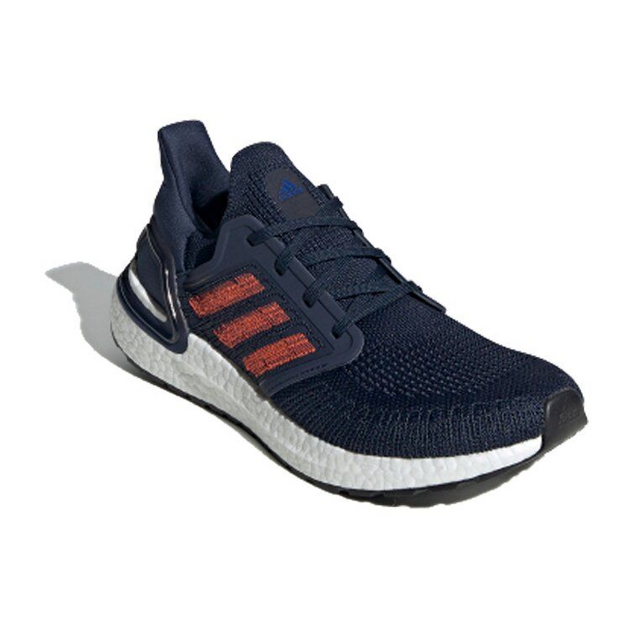 Adidas UltraBoost 20