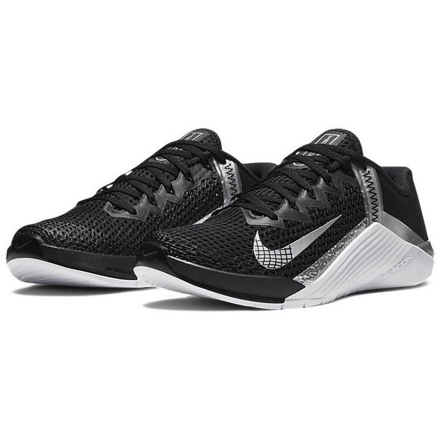 Nike Metcon 6