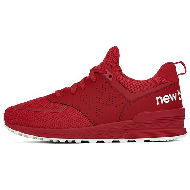 New Balance 574 Sport