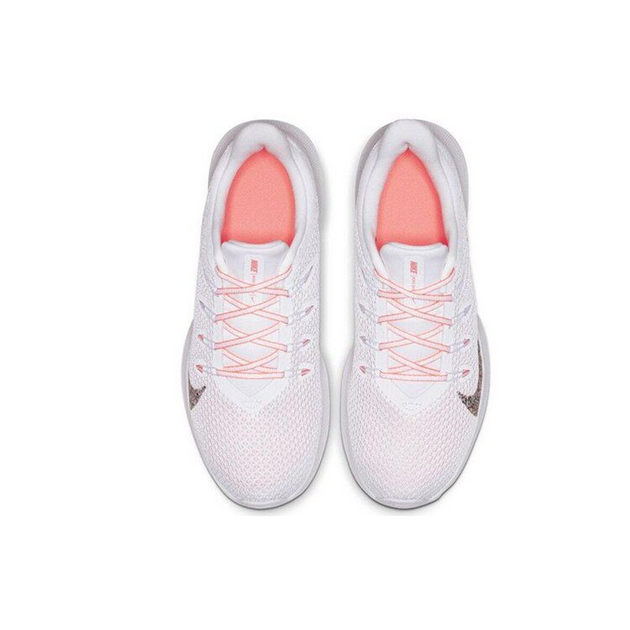 Nike Quest 2