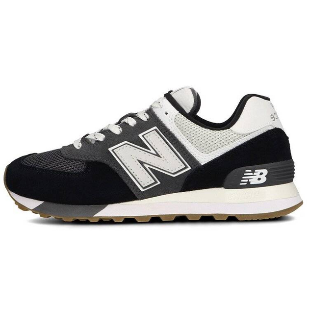 New Balance 574