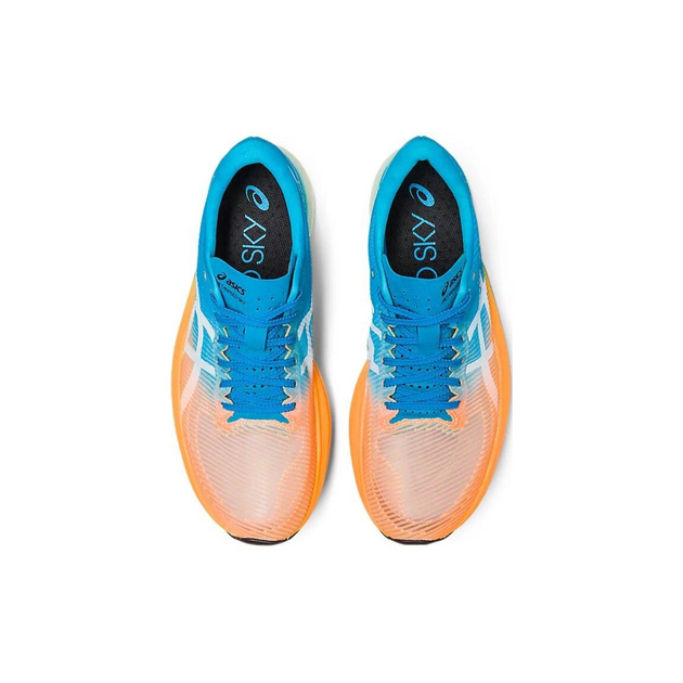 Asics Metaspeed Sky