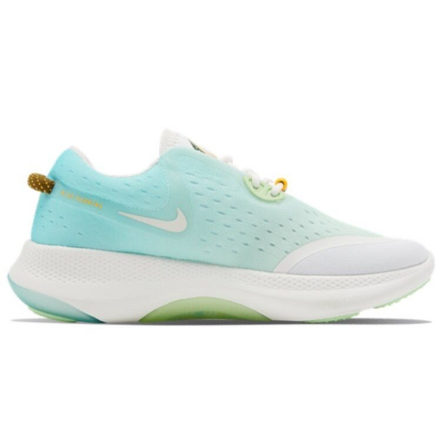 Nike Joyride Dual Run 1