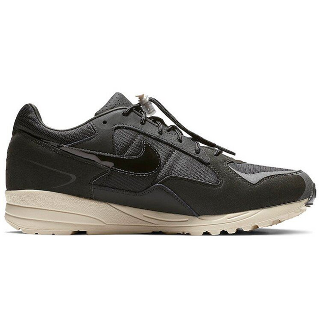 Fear of God x Nike Air Skylon