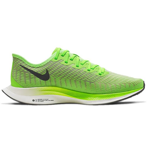 Nike Pegasus Turbo 2