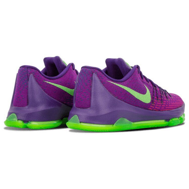 Nike KD 8