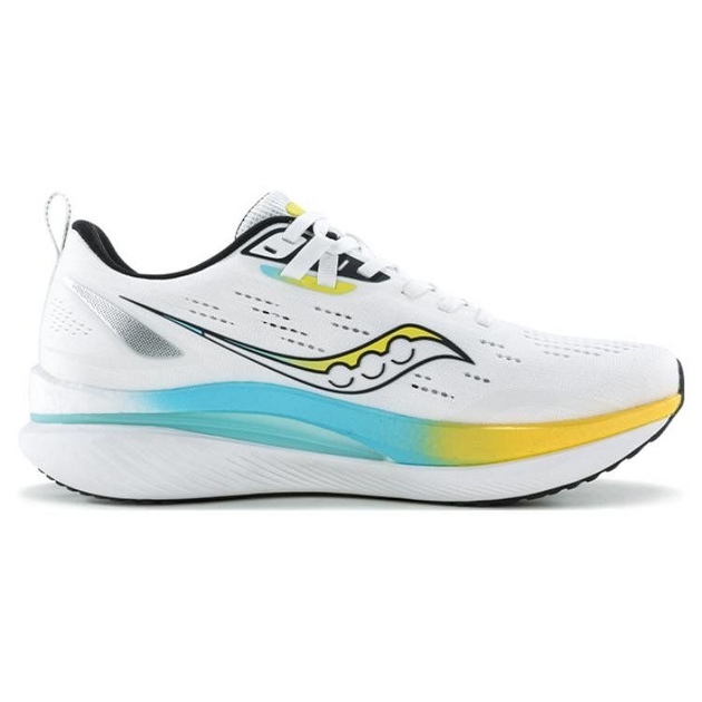 Saucony TIDE