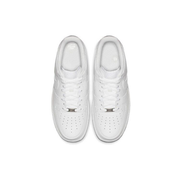 Nike Air Force 1 Low 11