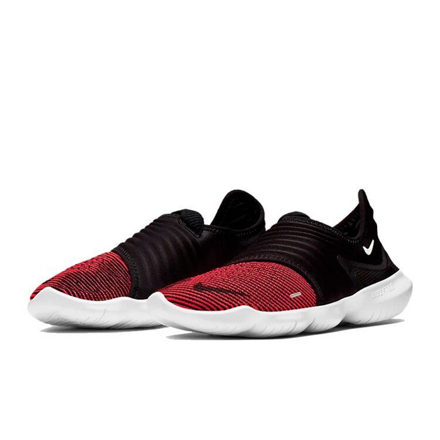 Nike Free RN Flyknit 30