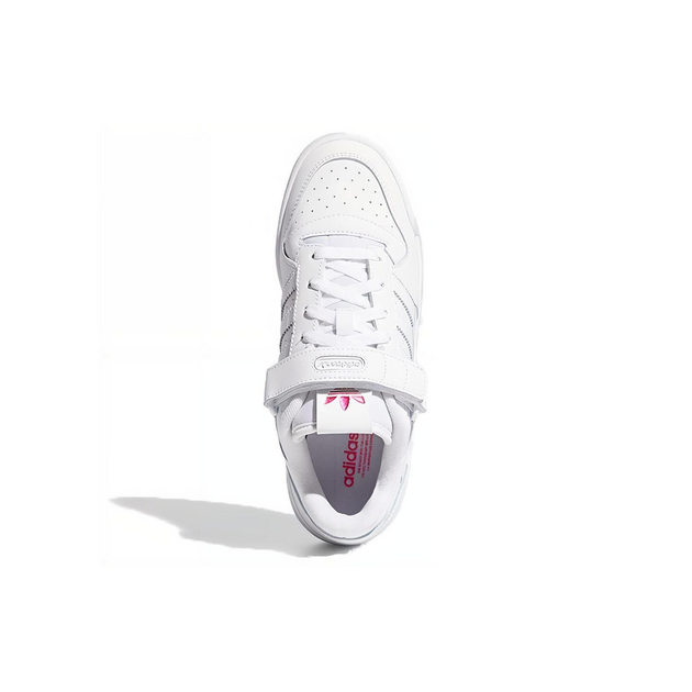 Adidas Originals Forum Low