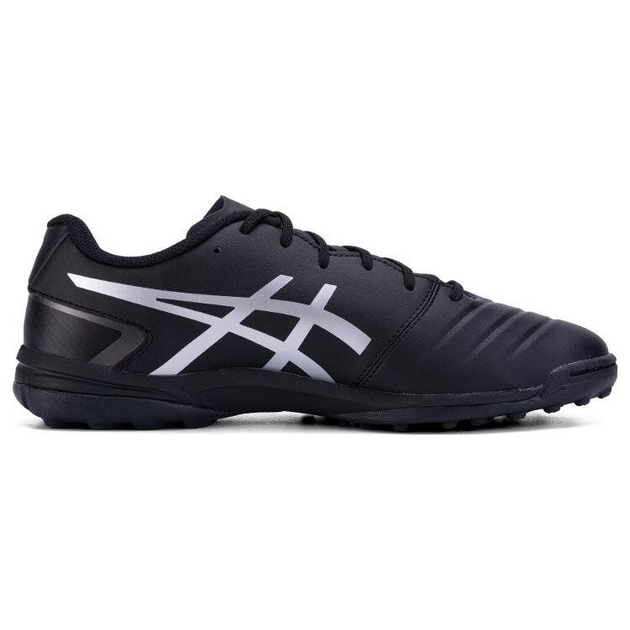 Asics DS Light Club TF PU