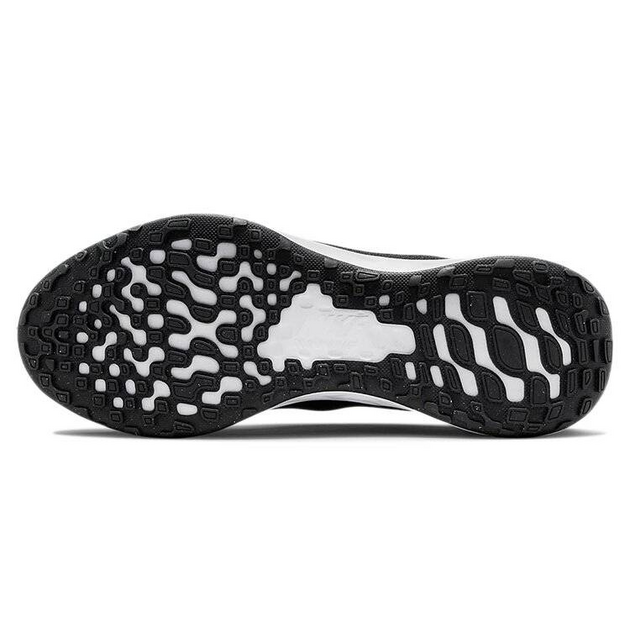 Nike Revolution 6 Next Nature