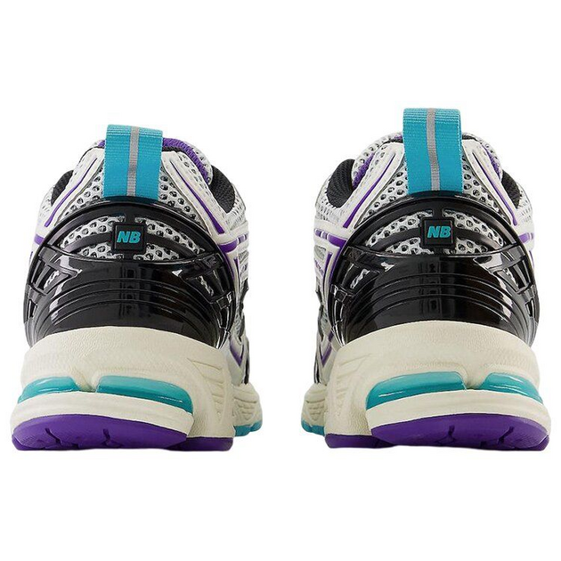 New Balance 1906R