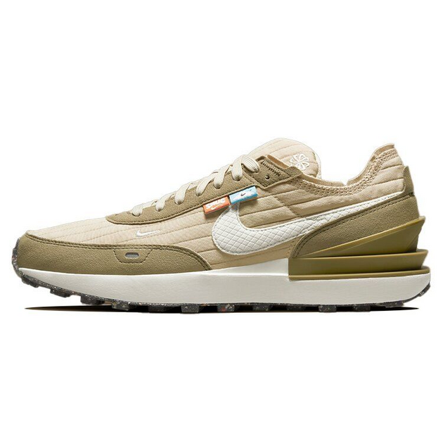 Nike WaFFle One Rattan
