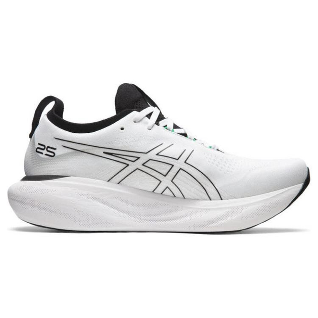 Asics Gel-Nimbus 25