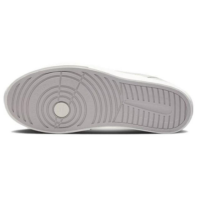 Air Jordan Series ES