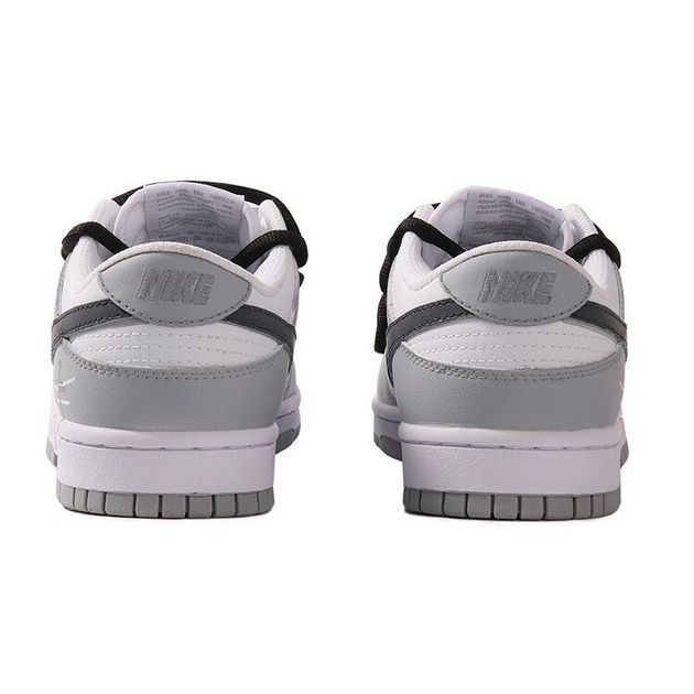 Nike Dunk Pure Platinum