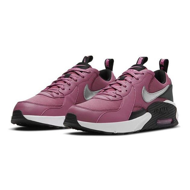 Nike Air Max Excee