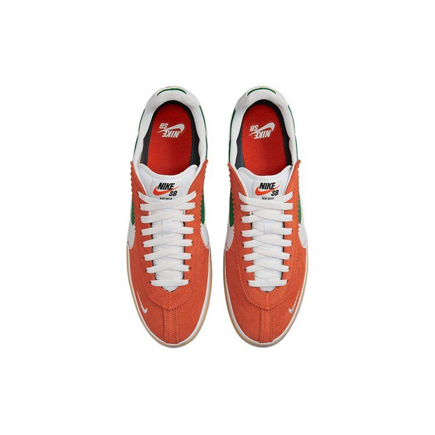 Nike BRSB