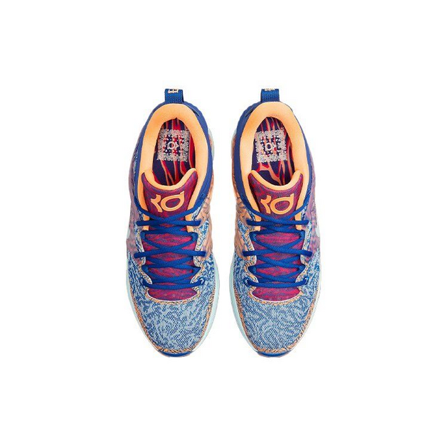 Nike KD 15 EP 15