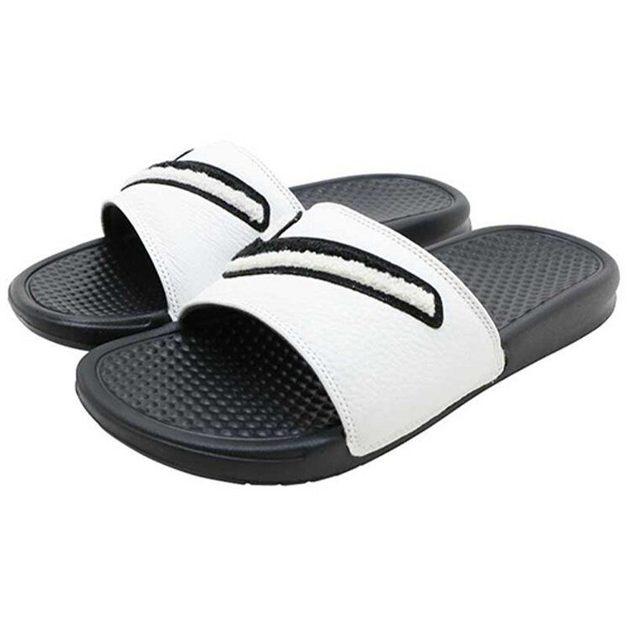 Nike Benassi