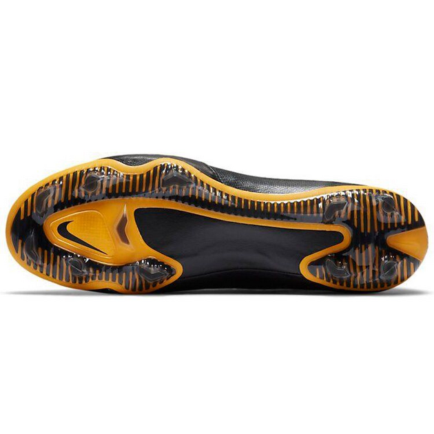 Nike Phantom GT Elite Tech Craft FG