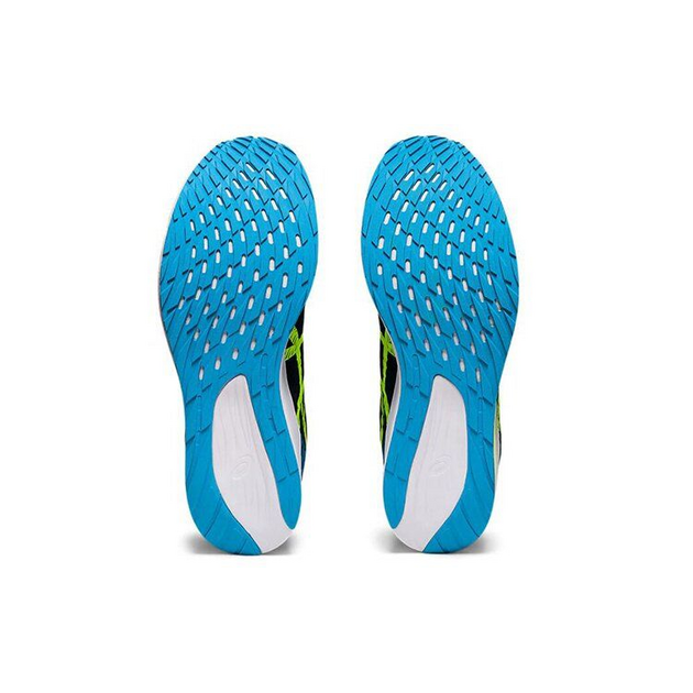Asics Hyper Speed 1