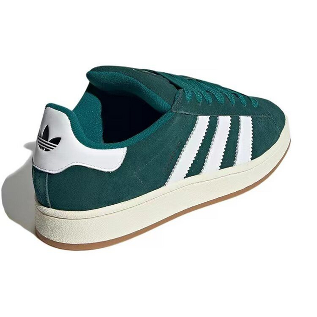 Adidas Originals Campus 00s