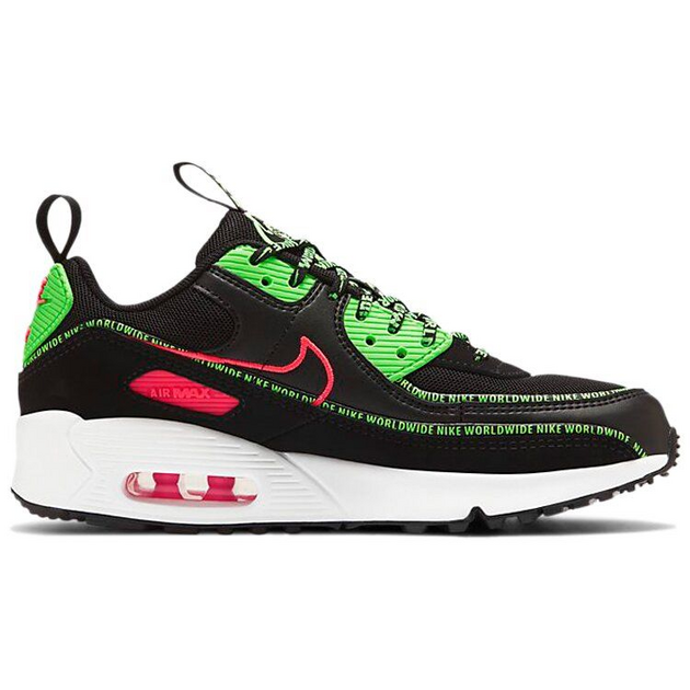 Nike Air Max 90 GS