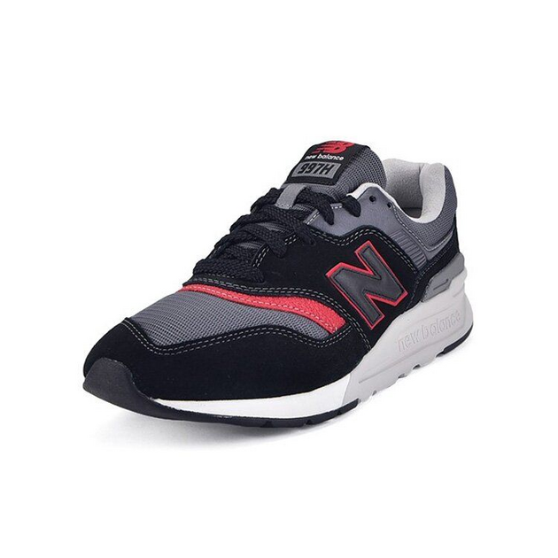 New Balance 997 D
