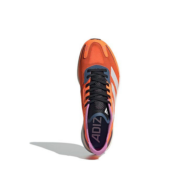 Adidas Adizero Boston 11