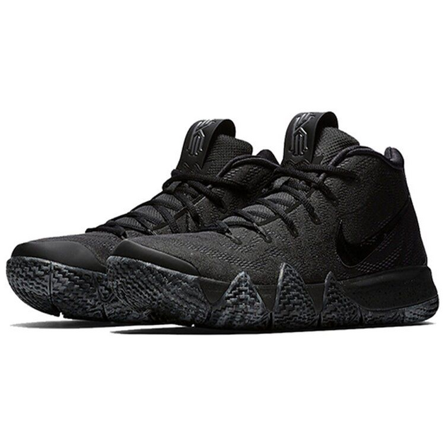 Nike Kyrie 4