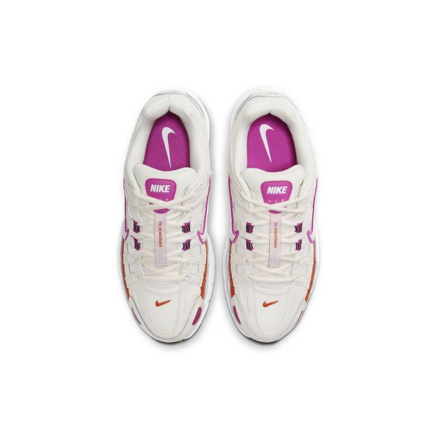 Nike P6000