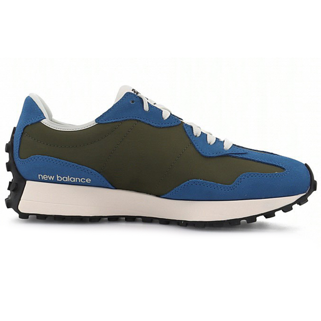 New Balance 327