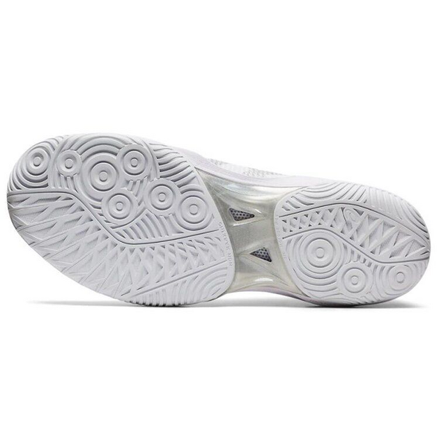 Asics Gel-Hoop V12