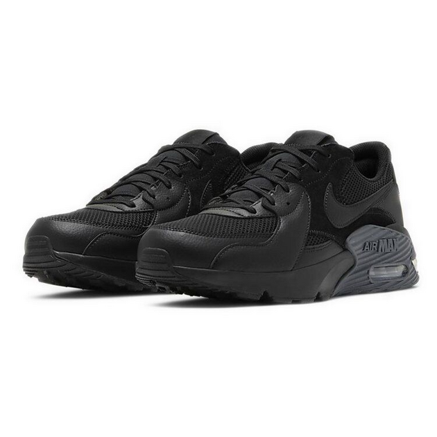 Nike Air Max Excee