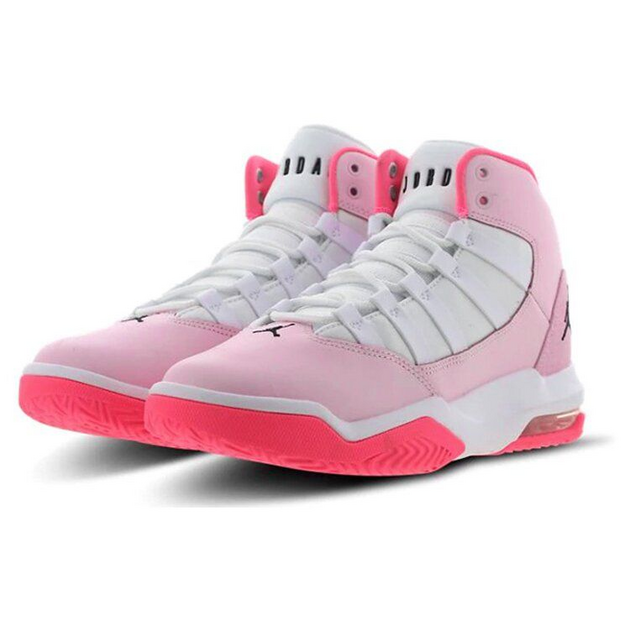 Jordan Max Aura 1 GS