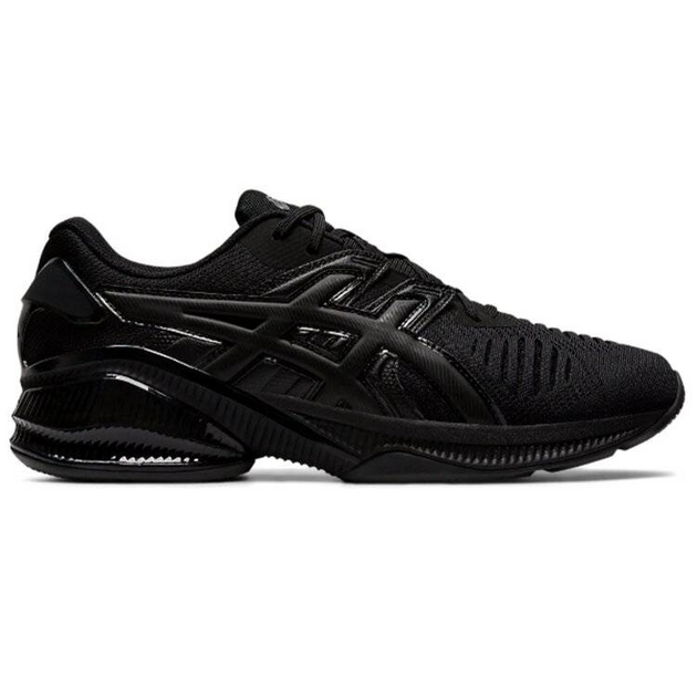 Asics Gel-Quantum Infinity Jin