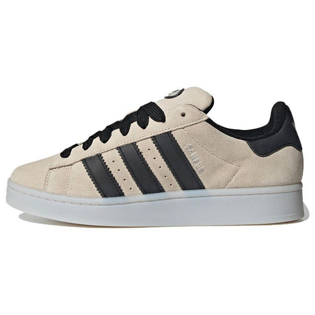 Adidas Originals Campus 00s