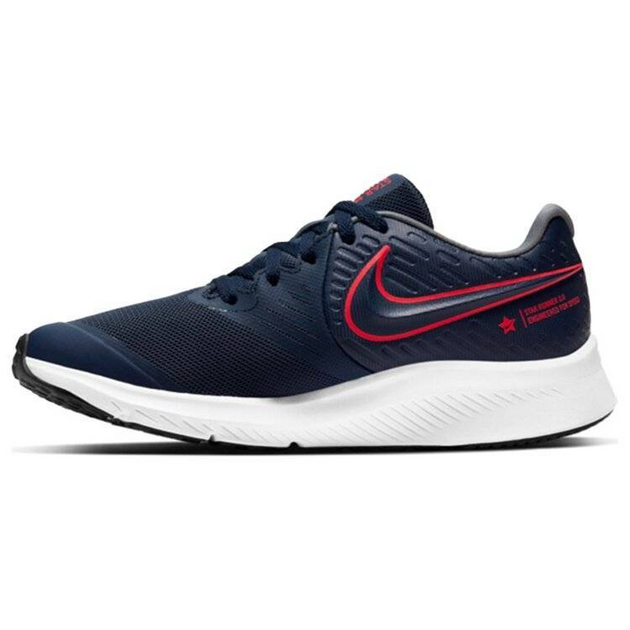 Nike Star Runner 2 GS