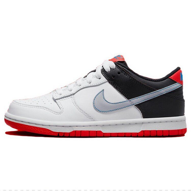 Nike Dunk