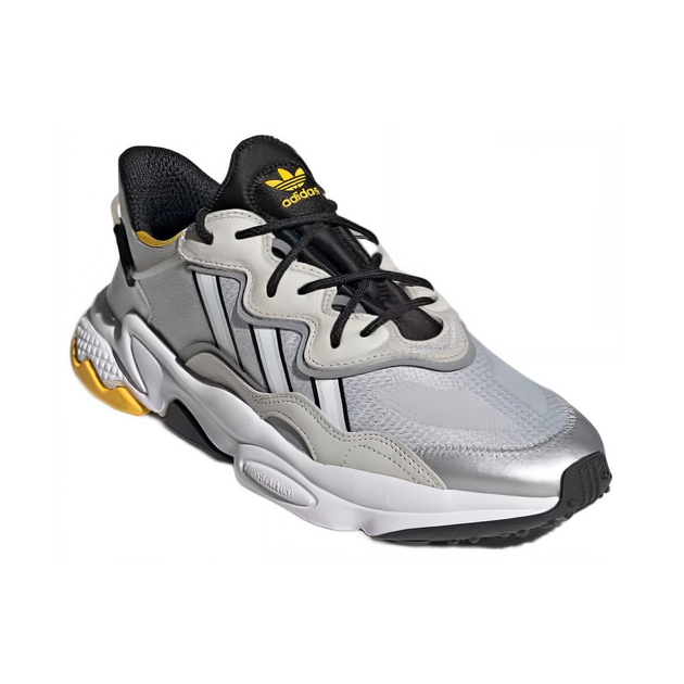 Adidas Originals Ozweego