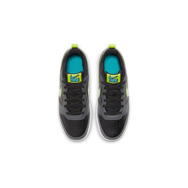 Nike Court Borough Low 2 GS