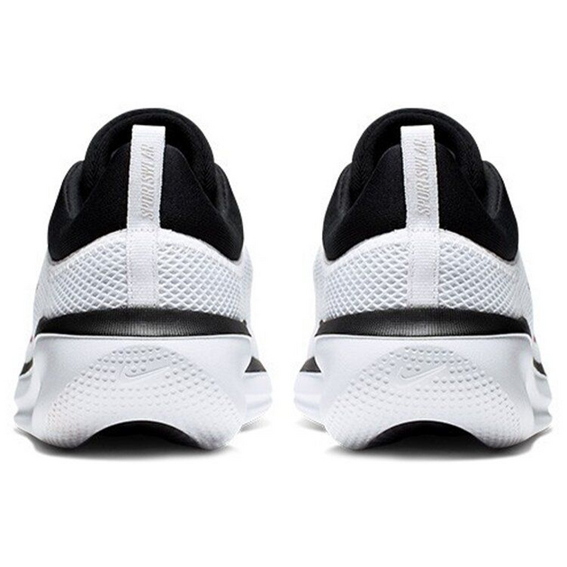 Nike ACMI