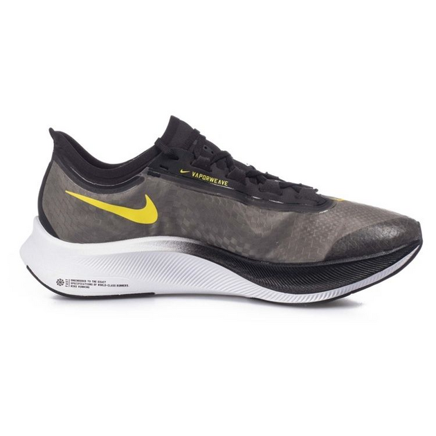 Nike Zoom Fly 3