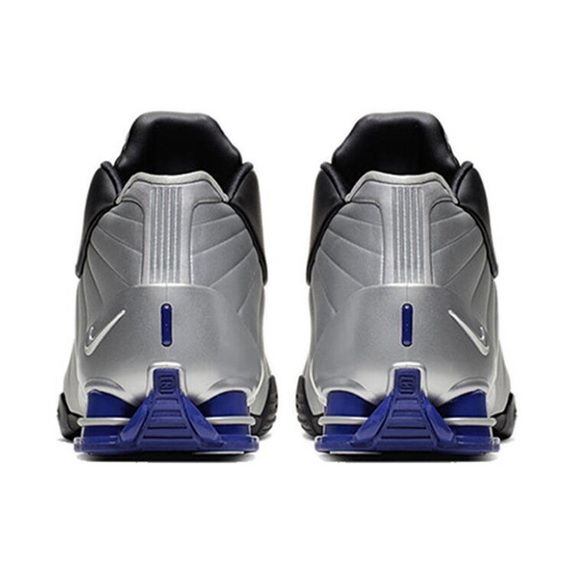 Nike Shox BB4
