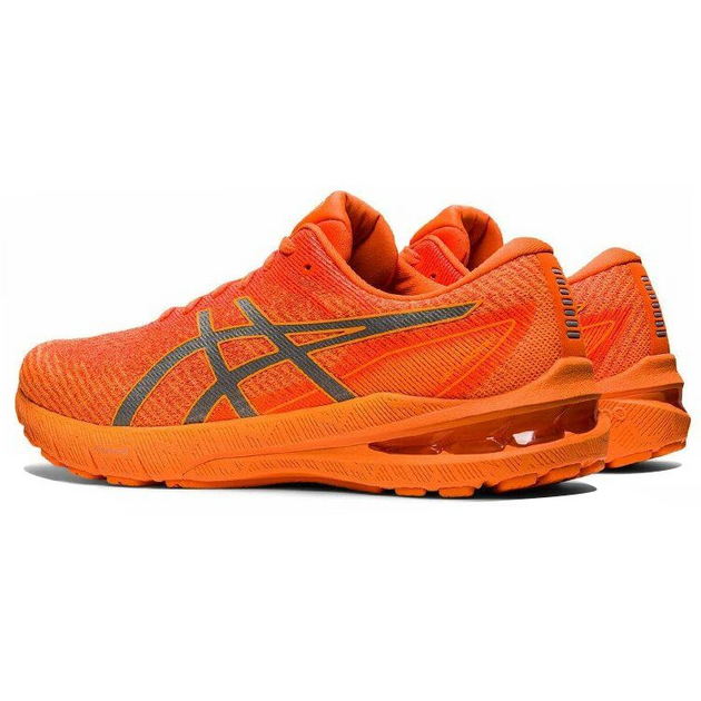 Asics GT-2000 10