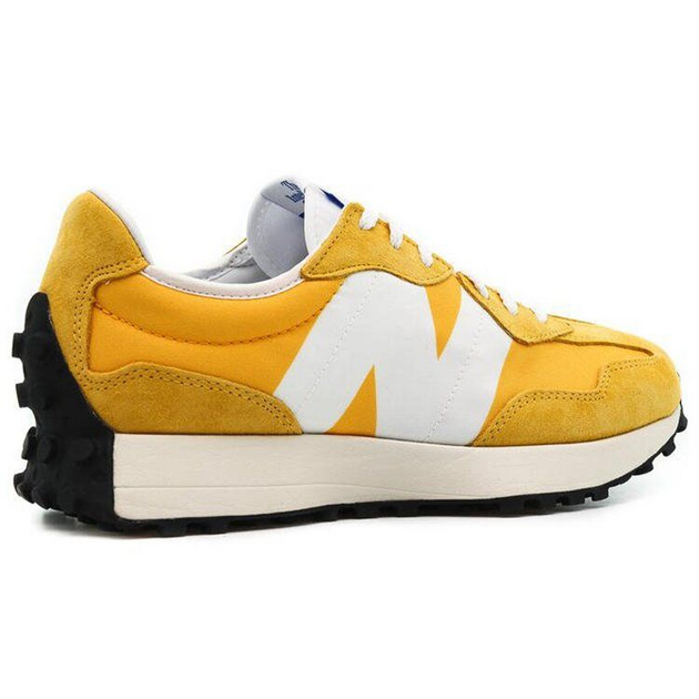 New Balance 327