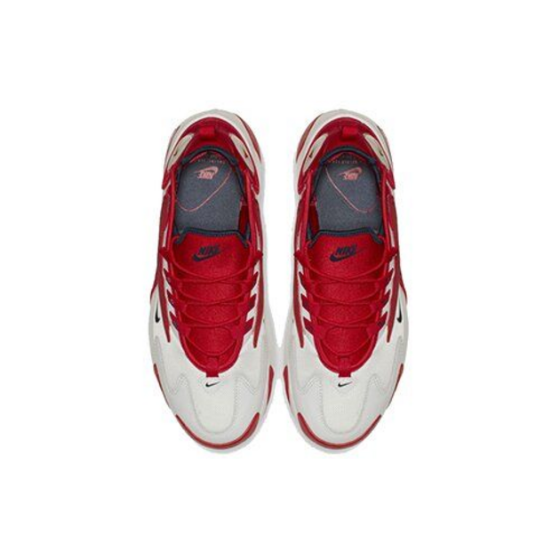 Nike Zoom 2K