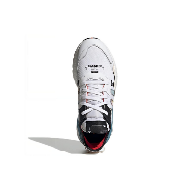 Adidas Originals Nite Jogger